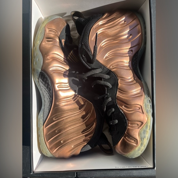 Cop The Coppers‼️ - Picture 1 of 3